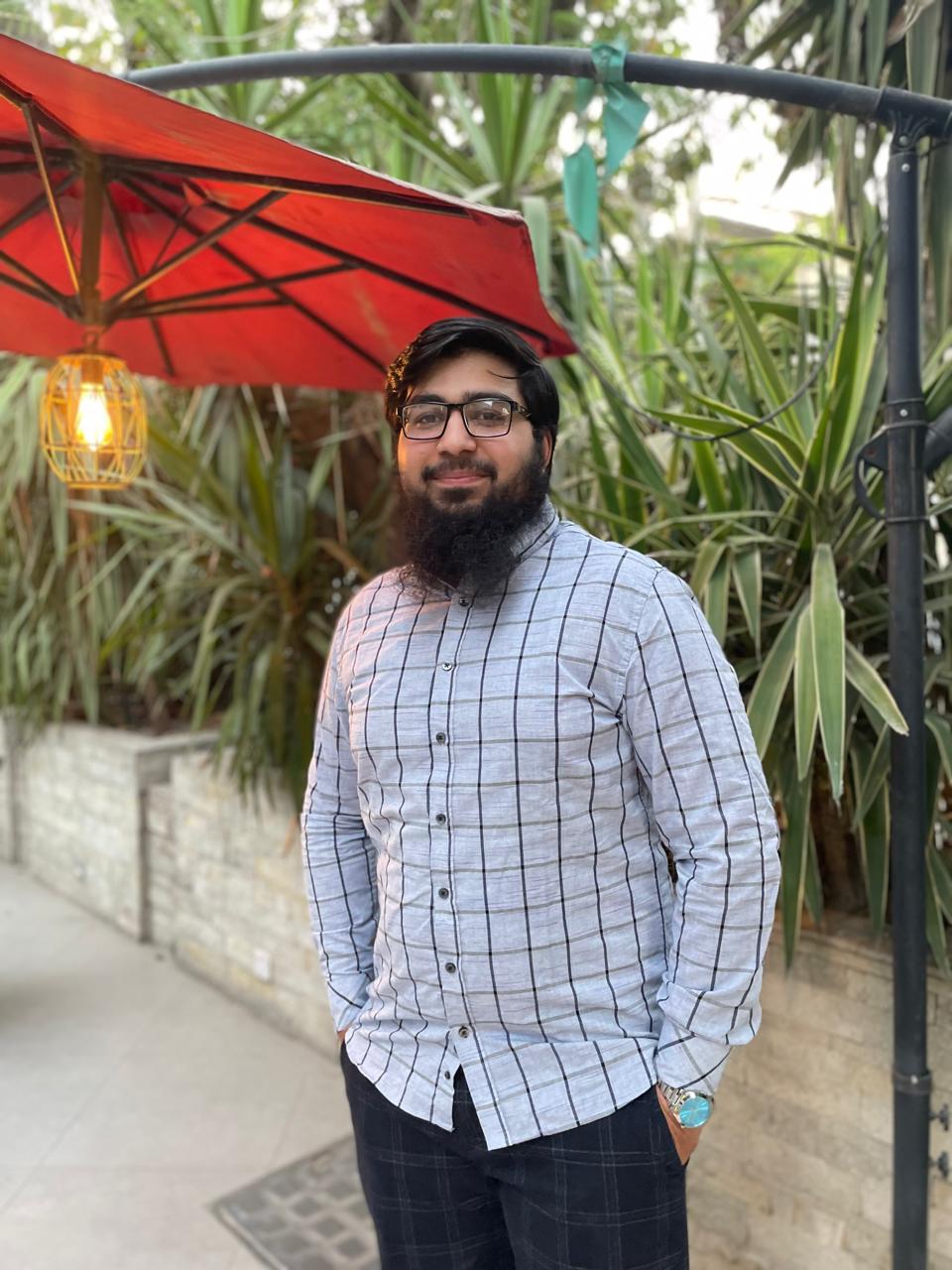 WhatsApp Image 2025 07 26 at 4.00.57 PM