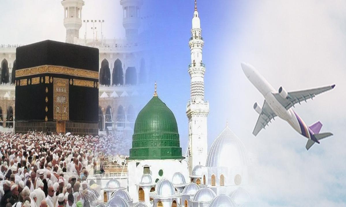 WhatsApp Image 2025 07 30 at 7.04.35 PM